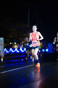 BIB: 25255
                            <button type="button" onclick="openModal(17017082)" class="btn btn-primary btn-sm float-right btn-popup" data-toggle="modal" data-target=".modal-high-quality">
                        <i class="fas fa-shopping-cart"></i> Add to Cart
                    </button>
                                            <button type="button" onclick="isThisMe(17017082, true)" class="btn btn-success btn-sm float-right btn-popup btn-isme hidden" data-toggle="tooltip" data-placement="bottom" title="นี่คือรูปของคุณใช่ไหม คลิกที่นี่เพื่อเอาเข้าอัลบั้ม">
                        <i class="fas fa-plus"></i> Add to album
                    </button>
                    <button type="button" onclick="isThisMe(17017082, false)" class="btn btn-warning btn-sm float-right btn-popup btn-isnotme hidden">
                        <i class="fas fa-ban"></i> Remove from album
                    </button>