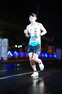 BIB: 41743
                            <button type="button" onclick="openModal(16759162)" class="btn btn-primary btn-sm float-right btn-popup" data-toggle="modal" data-target=".modal-high-quality">
                        <i class="fas fa-shopping-cart"></i> Add to Cart
                    </button>
                                            <button type="button" onclick="isThisMe(16759162, true)" class="btn btn-success btn-sm float-right btn-popup btn-isme hidden" data-toggle="tooltip" data-placement="bottom" title="นี่คือรูปของคุณใช่ไหม คลิกที่นี่เพื่อเอาเข้าอัลบั้ม">
                        <i class="fas fa-plus"></i> Add to album
                    </button>
                    <button type="button" onclick="isThisMe(16759162, false)" class="btn btn-warning btn-sm float-right btn-popup btn-isnotme hidden">
                        <i class="fas fa-ban"></i> Remove from album
                    </button>