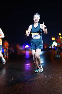 BIB: 25835
                            <button type="button" onclick="openModal(17099374)" class="btn btn-primary btn-sm float-right btn-popup" data-toggle="modal" data-target=".modal-high-quality">
                        <i class="fas fa-shopping-cart"></i> Add to Cart
                    </button>
                                            <button type="button" onclick="isThisMe(17099374, true)" class="btn btn-success btn-sm float-right btn-popup btn-isme hidden" data-toggle="tooltip" data-placement="bottom" title="นี่คือรูปของคุณใช่ไหม คลิกที่นี่เพื่อเอาเข้าอัลบั้ม">
                        <i class="fas fa-plus"></i> Add to album
                    </button>
                    <button type="button" onclick="isThisMe(17099374, false)" class="btn btn-warning btn-sm float-right btn-popup btn-isnotme hidden">
                        <i class="fas fa-ban"></i> Remove from album
                    </button>