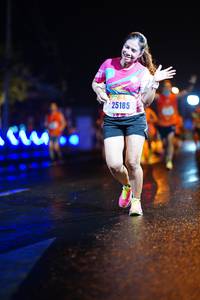 BIB: 25185, 
                            <button type="button" onclick="openModal(17053017)" class="btn btn-primary btn-sm float-right btn-popup" data-toggle="modal" data-target=".modal-high-quality">
                        <i class="fas fa-shopping-cart"></i> Add to Cart
                    </button>
                                            <button type="button" onclick="isThisMe(17053017, true)" class="btn btn-success btn-sm float-right btn-popup btn-isme hidden" data-toggle="tooltip" data-placement="bottom" title="นี่คือรูปของคุณใช่ไหม คลิกที่นี่เพื่อเอาเข้าอัลบั้ม">
                        <i class="fas fa-plus"></i> Add to album
                    </button>
                    <button type="button" onclick="isThisMe(17053017, false)" class="btn btn-warning btn-sm float-right btn-popup btn-isnotme hidden">
                        <i class="fas fa-ban"></i> Remove from album
                    </button>