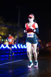 BIB: 25676
                            <button type="button" onclick="openModal(17152381)" class="btn btn-primary btn-sm float-right btn-popup" data-toggle="modal" data-target=".modal-high-quality">
                        <i class="fas fa-shopping-cart"></i> Add to Cart
                    </button>
                                            <button type="button" onclick="isThisMe(17152381, true)" class="btn btn-success btn-sm float-right btn-popup btn-isme hidden" data-toggle="tooltip" data-placement="bottom" title="นี่คือรูปของคุณใช่ไหม คลิกที่นี่เพื่อเอาเข้าอัลบั้ม">
                        <i class="fas fa-plus"></i> Add to album
                    </button>
                    <button type="button" onclick="isThisMe(17152381, false)" class="btn btn-warning btn-sm float-right btn-popup btn-isnotme hidden">
                        <i class="fas fa-ban"></i> Remove from album
                    </button>