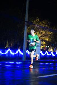 BIB: 40983
                            <button type="button" onclick="openModal(16540059)" class="btn btn-primary btn-sm float-right btn-popup" data-toggle="modal" data-target=".modal-high-quality">
                        <i class="fas fa-shopping-cart"></i> Add to Cart
                    </button>
                                            <button type="button" onclick="isThisMe(16540059, true)" class="btn btn-success btn-sm float-right btn-popup btn-isme hidden" data-toggle="tooltip" data-placement="bottom" title="นี่คือรูปของคุณใช่ไหม คลิกที่นี่เพื่อเอาเข้าอัลบั้ม">
                        <i class="fas fa-plus"></i> Add to album
                    </button>
                    <button type="button" onclick="isThisMe(16540059, false)" class="btn btn-warning btn-sm float-right btn-popup btn-isnotme hidden">
                        <i class="fas fa-ban"></i> Remove from album
                    </button>