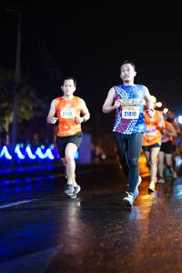 BIB: 21113, 21810
                            <button type="button" onclick="openModal(17015076)" class="btn btn-primary btn-sm float-right btn-popup" data-toggle="modal" data-target=".modal-high-quality">
                        <i class="fas fa-shopping-cart"></i> Add to Cart
                    </button>
                                            <button type="button" onclick="isThisMe(17015076, true)" class="btn btn-success btn-sm float-right btn-popup btn-isme hidden" data-toggle="tooltip" data-placement="bottom" title="นี่คือรูปของคุณใช่ไหม คลิกที่นี่เพื่อเอาเข้าอัลบั้ม">
                        <i class="fas fa-plus"></i> Add to album
                    </button>
                    <button type="button" onclick="isThisMe(17015076, false)" class="btn btn-warning btn-sm float-right btn-popup btn-isnotme hidden">
                        <i class="fas fa-ban"></i> Remove from album
                    </button>