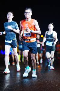 BIB: 2439
                            <button type="button" onclick="openModal(17158970)" class="btn btn-primary btn-sm float-right btn-popup" data-toggle="modal" data-target=".modal-high-quality">
                        <i class="fas fa-shopping-cart"></i> Add to Cart
                    </button>
                                            <button type="button" onclick="isThisMe(17158970, true)" class="btn btn-success btn-sm float-right btn-popup btn-isme hidden" data-toggle="tooltip" data-placement="bottom" title="นี่คือรูปของคุณใช่ไหม คลิกที่นี่เพื่อเอาเข้าอัลบั้ม">
                        <i class="fas fa-plus"></i> Add to album
                    </button>
                    <button type="button" onclick="isThisMe(17158970, false)" class="btn btn-warning btn-sm float-right btn-popup btn-isnotme hidden">
                        <i class="fas fa-ban"></i> Remove from album
                    </button>