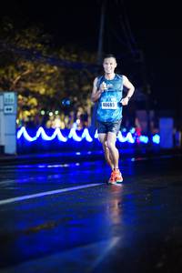 BIB: 40685
                            <button type="button" onclick="openModal(16866364)" class="btn btn-primary btn-sm float-right btn-popup" data-toggle="modal" data-target=".modal-high-quality">
                        <i class="fas fa-shopping-cart"></i> Add to Cart
                    </button>
                                            <button type="button" onclick="isThisMe(16866364, true)" class="btn btn-success btn-sm float-right btn-popup btn-isme hidden" data-toggle="tooltip" data-placement="bottom" title="นี่คือรูปของคุณใช่ไหม คลิกที่นี่เพื่อเอาเข้าอัลบั้ม">
                        <i class="fas fa-plus"></i> Add to album
                    </button>
                    <button type="button" onclick="isThisMe(16866364, false)" class="btn btn-warning btn-sm float-right btn-popup btn-isnotme hidden">
                        <i class="fas fa-ban"></i> Remove from album
                    </button>