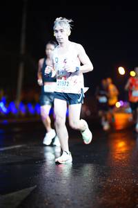 BIB: 20972
                            <button type="button" onclick="openModal(16867956)" class="btn btn-primary btn-sm float-right btn-popup" data-toggle="modal" data-target=".modal-high-quality">
                        <i class="fas fa-shopping-cart"></i> Add to Cart
                    </button>
                                            <button type="button" onclick="isThisMe(16867956, true)" class="btn btn-success btn-sm float-right btn-popup btn-isme hidden" data-toggle="tooltip" data-placement="bottom" title="นี่คือรูปของคุณใช่ไหม คลิกที่นี่เพื่อเอาเข้าอัลบั้ม">
                        <i class="fas fa-plus"></i> Add to album
                    </button>
                    <button type="button" onclick="isThisMe(16867956, false)" class="btn btn-warning btn-sm float-right btn-popup btn-isnotme hidden">
                        <i class="fas fa-ban"></i> Remove from album
                    </button>