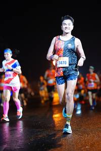 BIB: 23470
                            <button type="button" onclick="openModal(17114720)" class="btn btn-primary btn-sm float-right btn-popup" data-toggle="modal" data-target=".modal-high-quality">
                        <i class="fas fa-shopping-cart"></i> Add to Cart
                    </button>
                                            <button type="button" onclick="isThisMe(17114720, true)" class="btn btn-success btn-sm float-right btn-popup btn-isme hidden" data-toggle="tooltip" data-placement="bottom" title="นี่คือรูปของคุณใช่ไหม คลิกที่นี่เพื่อเอาเข้าอัลบั้ม">
                        <i class="fas fa-plus"></i> Add to album
                    </button>
                    <button type="button" onclick="isThisMe(17114720, false)" class="btn btn-warning btn-sm float-right btn-popup btn-isnotme hidden">
                        <i class="fas fa-ban"></i> Remove from album
                    </button>