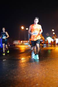 BIB: 23937
                            <button type="button" onclick="openModal(16936568)" class="btn btn-primary btn-sm float-right btn-popup" data-toggle="modal" data-target=".modal-high-quality">
                        <i class="fas fa-shopping-cart"></i> Add to Cart
                    </button>
                                            <button type="button" onclick="isThisMe(16936568, true)" class="btn btn-success btn-sm float-right btn-popup btn-isme hidden" data-toggle="tooltip" data-placement="bottom" title="นี่คือรูปของคุณใช่ไหม คลิกที่นี่เพื่อเอาเข้าอัลบั้ม">
                        <i class="fas fa-plus"></i> Add to album
                    </button>
                    <button type="button" onclick="isThisMe(16936568, false)" class="btn btn-warning btn-sm float-right btn-popup btn-isnotme hidden">
                        <i class="fas fa-ban"></i> Remove from album
                    </button>