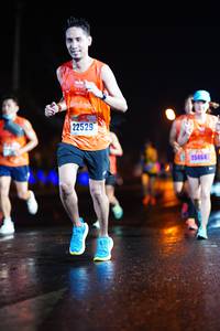 BIB: 22529, 25464
                            <button type="button" onclick="openModal(17045300)" class="btn btn-primary btn-sm float-right btn-popup" data-toggle="modal" data-target=".modal-high-quality">
                        <i class="fas fa-shopping-cart"></i> Add to Cart
                    </button>
                                            <button type="button" onclick="isThisMe(17045300, true)" class="btn btn-success btn-sm float-right btn-popup btn-isme hidden" data-toggle="tooltip" data-placement="bottom" title="นี่คือรูปของคุณใช่ไหม คลิกที่นี่เพื่อเอาเข้าอัลบั้ม">
                        <i class="fas fa-plus"></i> Add to album
                    </button>
                    <button type="button" onclick="isThisMe(17045300, false)" class="btn btn-warning btn-sm float-right btn-popup btn-isnotme hidden">
                        <i class="fas fa-ban"></i> Remove from album
                    </button>