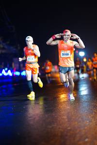 BIB: 20108, 2216
                            <button type="button" onclick="openModal(16916433)" class="btn btn-primary btn-sm float-right btn-popup" data-toggle="modal" data-target=".modal-high-quality">
                        <i class="fas fa-shopping-cart"></i> Add to Cart
                    </button>
                                            <button type="button" onclick="isThisMe(16916433, true)" class="btn btn-success btn-sm float-right btn-popup btn-isme hidden" data-toggle="tooltip" data-placement="bottom" title="นี่คือรูปของคุณใช่ไหม คลิกที่นี่เพื่อเอาเข้าอัลบั้ม">
                        <i class="fas fa-plus"></i> Add to album
                    </button>
                    <button type="button" onclick="isThisMe(16916433, false)" class="btn btn-warning btn-sm float-right btn-popup btn-isnotme hidden">
                        <i class="fas fa-ban"></i> Remove from album
                    </button>