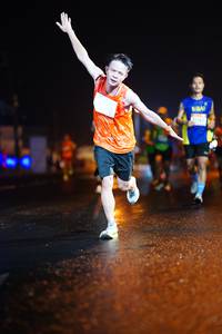 BIB: 
                            <button type="button" onclick="openModal(16998010)" class="btn btn-primary btn-sm float-right btn-popup" data-toggle="modal" data-target=".modal-high-quality">
                        <i class="fas fa-shopping-cart"></i> Add to Cart
                    </button>
                                            <button type="button" onclick="isThisMe(16998010, true)" class="btn btn-success btn-sm float-right btn-popup btn-isme hidden" data-toggle="tooltip" data-placement="bottom" title="นี่คือรูปของคุณใช่ไหม คลิกที่นี่เพื่อเอาเข้าอัลบั้ม">
                        <i class="fas fa-plus"></i> Add to album
                    </button>
                    <button type="button" onclick="isThisMe(16998010, false)" class="btn btn-warning btn-sm float-right btn-popup btn-isnotme hidden">
                        <i class="fas fa-ban"></i> Remove from album
                    </button>