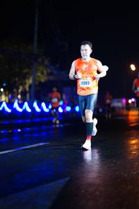 BIB: 21203
                            <button type="button" onclick="openModal(17000834)" class="btn btn-primary btn-sm float-right btn-popup" data-toggle="modal" data-target=".modal-high-quality">
                        <i class="fas fa-shopping-cart"></i> Add to Cart
                    </button>
                                            <button type="button" onclick="isThisMe(17000834, true)" class="btn btn-success btn-sm float-right btn-popup btn-isme hidden" data-toggle="tooltip" data-placement="bottom" title="นี่คือรูปของคุณใช่ไหม คลิกที่นี่เพื่อเอาเข้าอัลบั้ม">
                        <i class="fas fa-plus"></i> Add to album
                    </button>
                    <button type="button" onclick="isThisMe(17000834, false)" class="btn btn-warning btn-sm float-right btn-popup btn-isnotme hidden">
                        <i class="fas fa-ban"></i> Remove from album
                    </button>