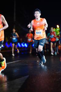 BIB: 22425
                            <button type="button" onclick="openModal(17049367)" class="btn btn-primary btn-sm float-right btn-popup" data-toggle="modal" data-target=".modal-high-quality">
                        <i class="fas fa-shopping-cart"></i> Add to Cart
                    </button>
                                            <button type="button" onclick="isThisMe(17049367, true)" class="btn btn-success btn-sm float-right btn-popup btn-isme hidden" data-toggle="tooltip" data-placement="bottom" title="นี่คือรูปของคุณใช่ไหม คลิกที่นี่เพื่อเอาเข้าอัลบั้ม">
                        <i class="fas fa-plus"></i> Add to album
                    </button>
                    <button type="button" onclick="isThisMe(17049367, false)" class="btn btn-warning btn-sm float-right btn-popup btn-isnotme hidden">
                        <i class="fas fa-ban"></i> Remove from album
                    </button>