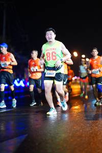 BIB: 23837
                            <button type="button" onclick="openModal(17115972)" class="btn btn-primary btn-sm float-right btn-popup" data-toggle="modal" data-target=".modal-high-quality">
                        <i class="fas fa-shopping-cart"></i> Add to Cart
                    </button>
                                            <button type="button" onclick="isThisMe(17115972, true)" class="btn btn-success btn-sm float-right btn-popup btn-isme hidden" data-toggle="tooltip" data-placement="bottom" title="นี่คือรูปของคุณใช่ไหม คลิกที่นี่เพื่อเอาเข้าอัลบั้ม">
                        <i class="fas fa-plus"></i> Add to album
                    </button>
                    <button type="button" onclick="isThisMe(17115972, false)" class="btn btn-warning btn-sm float-right btn-popup btn-isnotme hidden">
                        <i class="fas fa-ban"></i> Remove from album
                    </button>