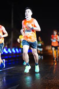 BIB: 22893
                            <button type="button" onclick="openModal(16941324)" class="btn btn-primary btn-sm float-right btn-popup" data-toggle="modal" data-target=".modal-high-quality">
                        <i class="fas fa-shopping-cart"></i> Add to Cart
                    </button>
                                            <button type="button" onclick="isThisMe(16941324, true)" class="btn btn-success btn-sm float-right btn-popup btn-isme hidden" data-toggle="tooltip" data-placement="bottom" title="นี่คือรูปของคุณใช่ไหม คลิกที่นี่เพื่อเอาเข้าอัลบั้ม">
                        <i class="fas fa-plus"></i> Add to album
                    </button>
                    <button type="button" onclick="isThisMe(16941324, false)" class="btn btn-warning btn-sm float-right btn-popup btn-isnotme hidden">
                        <i class="fas fa-ban"></i> Remove from album
                    </button>