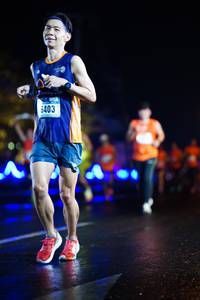 BIB: 6403
                            <button type="button" onclick="openModal(17158221)" class="btn btn-primary btn-sm float-right btn-popup" data-toggle="modal" data-target=".modal-high-quality">
                        <i class="fas fa-shopping-cart"></i> Add to Cart
                    </button>
                                            <button type="button" onclick="isThisMe(17158221, true)" class="btn btn-success btn-sm float-right btn-popup btn-isme hidden" data-toggle="tooltip" data-placement="bottom" title="นี่คือรูปของคุณใช่ไหม คลิกที่นี่เพื่อเอาเข้าอัลบั้ม">
                        <i class="fas fa-plus"></i> Add to album
                    </button>
                    <button type="button" onclick="isThisMe(17158221, false)" class="btn btn-warning btn-sm float-right btn-popup btn-isnotme hidden">
                        <i class="fas fa-ban"></i> Remove from album
                    </button>