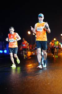 BIB: 22273, 24229
                            <button type="button" onclick="openModal(17109271)" class="btn btn-primary btn-sm float-right btn-popup" data-toggle="modal" data-target=".modal-high-quality">
                        <i class="fas fa-shopping-cart"></i> Add to Cart
                    </button>
                                            <button type="button" onclick="isThisMe(17109271, true)" class="btn btn-success btn-sm float-right btn-popup btn-isme hidden" data-toggle="tooltip" data-placement="bottom" title="นี่คือรูปของคุณใช่ไหม คลิกที่นี่เพื่อเอาเข้าอัลบั้ม">
                        <i class="fas fa-plus"></i> Add to album
                    </button>
                    <button type="button" onclick="isThisMe(17109271, false)" class="btn btn-warning btn-sm float-right btn-popup btn-isnotme hidden">
                        <i class="fas fa-ban"></i> Remove from album
                    </button>