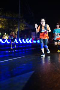 BIB: 
                            <button type="button" onclick="openModal(17036834)" class="btn btn-primary btn-sm float-right btn-popup" data-toggle="modal" data-target=".modal-high-quality">
                        <i class="fas fa-shopping-cart"></i> Add to Cart
                    </button>
                                            <button type="button" onclick="isThisMe(17036834, true)" class="btn btn-success btn-sm float-right btn-popup btn-isme hidden" data-toggle="tooltip" data-placement="bottom" title="นี่คือรูปของคุณใช่ไหม คลิกที่นี่เพื่อเอาเข้าอัลบั้ม">
                        <i class="fas fa-plus"></i> Add to album
                    </button>
                    <button type="button" onclick="isThisMe(17036834, false)" class="btn btn-warning btn-sm float-right btn-popup btn-isnotme hidden">
                        <i class="fas fa-ban"></i> Remove from album
                    </button>