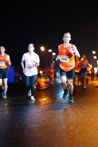 BIB: 21565, 26107
                            <button type="button" onclick="openModal(17089413)" class="btn btn-primary btn-sm float-right btn-popup" data-toggle="modal" data-target=".modal-high-quality">
                        <i class="fas fa-shopping-cart"></i> Add to Cart
                    </button>
                                            <button type="button" onclick="isThisMe(17089413, true)" class="btn btn-success btn-sm float-right btn-popup btn-isme hidden" data-toggle="tooltip" data-placement="bottom" title="นี่คือรูปของคุณใช่ไหม คลิกที่นี่เพื่อเอาเข้าอัลบั้ม">
                        <i class="fas fa-plus"></i> Add to album
                    </button>
                    <button type="button" onclick="isThisMe(17089413, false)" class="btn btn-warning btn-sm float-right btn-popup btn-isnotme hidden">
                        <i class="fas fa-ban"></i> Remove from album
                    </button>