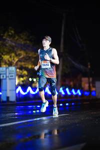 BIB: 20694
                            <button type="button" onclick="openModal(16614573)" class="btn btn-primary btn-sm float-right btn-popup" data-toggle="modal" data-target=".modal-high-quality">
                        <i class="fas fa-shopping-cart"></i> Add to Cart
                    </button>
                                            <button type="button" onclick="isThisMe(16614573, true)" class="btn btn-success btn-sm float-right btn-popup btn-isme hidden" data-toggle="tooltip" data-placement="bottom" title="นี่คือรูปของคุณใช่ไหม คลิกที่นี่เพื่อเอาเข้าอัลบั้ม">
                        <i class="fas fa-plus"></i> Add to album
                    </button>
                    <button type="button" onclick="isThisMe(16614573, false)" class="btn btn-warning btn-sm float-right btn-popup btn-isnotme hidden">
                        <i class="fas fa-ban"></i> Remove from album
                    </button>