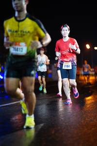 BIB: 21104
                            <button type="button" onclick="openModal(17032650)" class="btn btn-primary btn-sm float-right btn-popup" data-toggle="modal" data-target=".modal-high-quality">
                        <i class="fas fa-shopping-cart"></i> Add to Cart
                    </button>
                                            <button type="button" onclick="isThisMe(17032650, true)" class="btn btn-success btn-sm float-right btn-popup btn-isme hidden" data-toggle="tooltip" data-placement="bottom" title="นี่คือรูปของคุณใช่ไหม คลิกที่นี่เพื่อเอาเข้าอัลบั้ม">
                        <i class="fas fa-plus"></i> Add to album
                    </button>
                    <button type="button" onclick="isThisMe(17032650, false)" class="btn btn-warning btn-sm float-right btn-popup btn-isnotme hidden">
                        <i class="fas fa-ban"></i> Remove from album
                    </button>