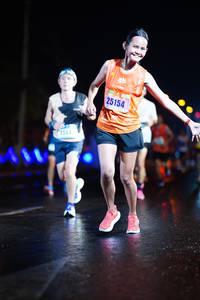 BIB: 25154, 1064
                            <button type="button" onclick="openModal(17060888)" class="btn btn-primary btn-sm float-right btn-popup" data-toggle="modal" data-target=".modal-high-quality">
                        <i class="fas fa-shopping-cart"></i> Add to Cart
                    </button>
                                            <button type="button" onclick="isThisMe(17060888, true)" class="btn btn-success btn-sm float-right btn-popup btn-isme hidden" data-toggle="tooltip" data-placement="bottom" title="นี่คือรูปของคุณใช่ไหม คลิกที่นี่เพื่อเอาเข้าอัลบั้ม">
                        <i class="fas fa-plus"></i> Add to album
                    </button>
                    <button type="button" onclick="isThisMe(17060888, false)" class="btn btn-warning btn-sm float-right btn-popup btn-isnotme hidden">
                        <i class="fas fa-ban"></i> Remove from album
                    </button>