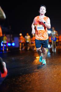 BIB: 23423
                            <button type="button" onclick="openModal(17097102)" class="btn btn-primary btn-sm float-right btn-popup" data-toggle="modal" data-target=".modal-high-quality">
                        <i class="fas fa-shopping-cart"></i> Add to Cart
                    </button>
                                            <button type="button" onclick="isThisMe(17097102, true)" class="btn btn-success btn-sm float-right btn-popup btn-isme hidden" data-toggle="tooltip" data-placement="bottom" title="นี่คือรูปของคุณใช่ไหม คลิกที่นี่เพื่อเอาเข้าอัลบั้ม">
                        <i class="fas fa-plus"></i> Add to album
                    </button>
                    <button type="button" onclick="isThisMe(17097102, false)" class="btn btn-warning btn-sm float-right btn-popup btn-isnotme hidden">
                        <i class="fas fa-ban"></i> Remove from album
                    </button>