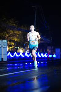 BIB: 22283
                            <button type="button" onclick="openModal(16611933)" class="btn btn-primary btn-sm float-right btn-popup" data-toggle="modal" data-target=".modal-high-quality">
                        <i class="fas fa-shopping-cart"></i> Add to Cart
                    </button>
                                            <button type="button" onclick="isThisMe(16611933, true)" class="btn btn-success btn-sm float-right btn-popup btn-isme hidden" data-toggle="tooltip" data-placement="bottom" title="นี่คือรูปของคุณใช่ไหม คลิกที่นี่เพื่อเอาเข้าอัลบั้ม">
                        <i class="fas fa-plus"></i> Add to album
                    </button>
                    <button type="button" onclick="isThisMe(16611933, false)" class="btn btn-warning btn-sm float-right btn-popup btn-isnotme hidden">
                        <i class="fas fa-ban"></i> Remove from album
                    </button>