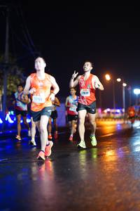 BIB: 22839, 20166
                            <button type="button" onclick="openModal(16914880)" class="btn btn-primary btn-sm float-right btn-popup" data-toggle="modal" data-target=".modal-high-quality">
                        <i class="fas fa-shopping-cart"></i> Add to Cart
                    </button>
                                            <button type="button" onclick="isThisMe(16914880, true)" class="btn btn-success btn-sm float-right btn-popup btn-isme hidden" data-toggle="tooltip" data-placement="bottom" title="นี่คือรูปของคุณใช่ไหม คลิกที่นี่เพื่อเอาเข้าอัลบั้ม">
                        <i class="fas fa-plus"></i> Add to album
                    </button>
                    <button type="button" onclick="isThisMe(16914880, false)" class="btn btn-warning btn-sm float-right btn-popup btn-isnotme hidden">
                        <i class="fas fa-ban"></i> Remove from album
                    </button>