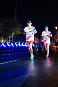 BIB: 21608, 25818
                            <button type="button" onclick="openModal(17114384)" class="btn btn-primary btn-sm float-right btn-popup" data-toggle="modal" data-target=".modal-high-quality">
                        <i class="fas fa-shopping-cart"></i> Add to Cart
                    </button>
                                            <button type="button" onclick="isThisMe(17114384, true)" class="btn btn-success btn-sm float-right btn-popup btn-isme hidden" data-toggle="tooltip" data-placement="bottom" title="นี่คือรูปของคุณใช่ไหม คลิกที่นี่เพื่อเอาเข้าอัลบั้ม">
                        <i class="fas fa-plus"></i> Add to album
                    </button>
                    <button type="button" onclick="isThisMe(17114384, false)" class="btn btn-warning btn-sm float-right btn-popup btn-isnotme hidden">
                        <i class="fas fa-ban"></i> Remove from album
                    </button>