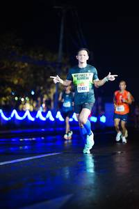 BIB: 22452
                            <button type="button" onclick="openModal(16897549)" class="btn btn-primary btn-sm float-right btn-popup" data-toggle="modal" data-target=".modal-high-quality">
                        <i class="fas fa-shopping-cart"></i> Add to Cart
                    </button>
                                            <button type="button" onclick="isThisMe(16897549, true)" class="btn btn-success btn-sm float-right btn-popup btn-isme hidden" data-toggle="tooltip" data-placement="bottom" title="นี่คือรูปของคุณใช่ไหม คลิกที่นี่เพื่อเอาเข้าอัลบั้ม">
                        <i class="fas fa-plus"></i> Add to album
                    </button>
                    <button type="button" onclick="isThisMe(16897549, false)" class="btn btn-warning btn-sm float-right btn-popup btn-isnotme hidden">
                        <i class="fas fa-ban"></i> Remove from album
                    </button>