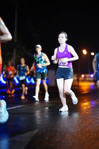 BIB: 
                            <button type="button" onclick="openModal(17094198)" class="btn btn-primary btn-sm float-right btn-popup" data-toggle="modal" data-target=".modal-high-quality">
                        <i class="fas fa-shopping-cart"></i> Add to Cart
                    </button>
                                            <button type="button" onclick="isThisMe(17094198, true)" class="btn btn-success btn-sm float-right btn-popup btn-isme hidden" data-toggle="tooltip" data-placement="bottom" title="นี่คือรูปของคุณใช่ไหม คลิกที่นี่เพื่อเอาเข้าอัลบั้ม">
                        <i class="fas fa-plus"></i> Add to album
                    </button>
                    <button type="button" onclick="isThisMe(17094198, false)" class="btn btn-warning btn-sm float-right btn-popup btn-isnotme hidden">
                        <i class="fas fa-ban"></i> Remove from album
                    </button>