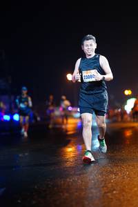 BIB: 23080
                            <button type="button" onclick="openModal(16969020)" class="btn btn-primary btn-sm float-right btn-popup" data-toggle="modal" data-target=".modal-high-quality">
                        <i class="fas fa-shopping-cart"></i> Add to Cart
                    </button>
                                            <button type="button" onclick="isThisMe(16969020, true)" class="btn btn-success btn-sm float-right btn-popup btn-isme hidden" data-toggle="tooltip" data-placement="bottom" title="นี่คือรูปของคุณใช่ไหม คลิกที่นี่เพื่อเอาเข้าอัลบั้ม">
                        <i class="fas fa-plus"></i> Add to album
                    </button>
                    <button type="button" onclick="isThisMe(16969020, false)" class="btn btn-warning btn-sm float-right btn-popup btn-isnotme hidden">
                        <i class="fas fa-ban"></i> Remove from album
                    </button>