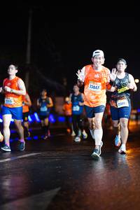 BIB: 23047, 22515, 23082
                            <button type="button" onclick="openModal(17163770)" class="btn btn-primary btn-sm float-right btn-popup" data-toggle="modal" data-target=".modal-high-quality">
                        <i class="fas fa-shopping-cart"></i> Add to Cart
                    </button>
                                            <button type="button" onclick="isThisMe(17163770, true)" class="btn btn-success btn-sm float-right btn-popup btn-isme hidden" data-toggle="tooltip" data-placement="bottom" title="นี่คือรูปของคุณใช่ไหม คลิกที่นี่เพื่อเอาเข้าอัลบั้ม">
                        <i class="fas fa-plus"></i> Add to album
                    </button>
                    <button type="button" onclick="isThisMe(17163770, false)" class="btn btn-warning btn-sm float-right btn-popup btn-isnotme hidden">
                        <i class="fas fa-ban"></i> Remove from album
                    </button>