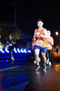 BIB: 22378
                            <button type="button" onclick="openModal(17151499)" class="btn btn-primary btn-sm float-right btn-popup" data-toggle="modal" data-target=".modal-high-quality">
                        <i class="fas fa-shopping-cart"></i> Add to Cart
                    </button>
                                            <button type="button" onclick="isThisMe(17151499, true)" class="btn btn-success btn-sm float-right btn-popup btn-isme hidden" data-toggle="tooltip" data-placement="bottom" title="นี่คือรูปของคุณใช่ไหม คลิกที่นี่เพื่อเอาเข้าอัลบั้ม">
                        <i class="fas fa-plus"></i> Add to album
                    </button>
                    <button type="button" onclick="isThisMe(17151499, false)" class="btn btn-warning btn-sm float-right btn-popup btn-isnotme hidden">
                        <i class="fas fa-ban"></i> Remove from album
                    </button>