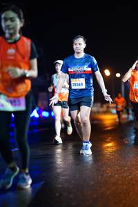 BIB: 20569
                            <button type="button" onclick="openModal(17112826)" class="btn btn-primary btn-sm float-right btn-popup" data-toggle="modal" data-target=".modal-high-quality">
                        <i class="fas fa-shopping-cart"></i> Add to Cart
                    </button>
                                            <button type="button" onclick="isThisMe(17112826, true)" class="btn btn-success btn-sm float-right btn-popup btn-isme hidden" data-toggle="tooltip" data-placement="bottom" title="นี่คือรูปของคุณใช่ไหม คลิกที่นี่เพื่อเอาเข้าอัลบั้ม">
                        <i class="fas fa-plus"></i> Add to album
                    </button>
                    <button type="button" onclick="isThisMe(17112826, false)" class="btn btn-warning btn-sm float-right btn-popup btn-isnotme hidden">
                        <i class="fas fa-ban"></i> Remove from album
                    </button>