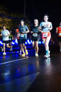 BIB: 22388, 542
                            <button type="button" onclick="openModal(17034215)" class="btn btn-primary btn-sm float-right btn-popup" data-toggle="modal" data-target=".modal-high-quality">
                        <i class="fas fa-shopping-cart"></i> Add to Cart
                    </button>
                                            <button type="button" onclick="isThisMe(17034215, true)" class="btn btn-success btn-sm float-right btn-popup btn-isme hidden" data-toggle="tooltip" data-placement="bottom" title="นี่คือรูปของคุณใช่ไหม คลิกที่นี่เพื่อเอาเข้าอัลบั้ม">
                        <i class="fas fa-plus"></i> Add to album
                    </button>
                    <button type="button" onclick="isThisMe(17034215, false)" class="btn btn-warning btn-sm float-right btn-popup btn-isnotme hidden">
                        <i class="fas fa-ban"></i> Remove from album
                    </button>