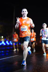 BIB: 23427
                            <button type="button" onclick="openModal(16989447)" class="btn btn-primary btn-sm float-right btn-popup" data-toggle="modal" data-target=".modal-high-quality">
                        <i class="fas fa-shopping-cart"></i> Add to Cart
                    </button>
                                            <button type="button" onclick="isThisMe(16989447, true)" class="btn btn-success btn-sm float-right btn-popup btn-isme hidden" data-toggle="tooltip" data-placement="bottom" title="นี่คือรูปของคุณใช่ไหม คลิกที่นี่เพื่อเอาเข้าอัลบั้ม">
                        <i class="fas fa-plus"></i> Add to album
                    </button>
                    <button type="button" onclick="isThisMe(16989447, false)" class="btn btn-warning btn-sm float-right btn-popup btn-isnotme hidden">
                        <i class="fas fa-ban"></i> Remove from album
                    </button>