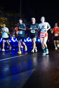 BIB: 22388, 25452
                            <button type="button" onclick="openModal(17034158)" class="btn btn-primary btn-sm float-right btn-popup" data-toggle="modal" data-target=".modal-high-quality">
                        <i class="fas fa-shopping-cart"></i> Add to Cart
                    </button>
                                            <button type="button" onclick="isThisMe(17034158, true)" class="btn btn-success btn-sm float-right btn-popup btn-isme hidden" data-toggle="tooltip" data-placement="bottom" title="นี่คือรูปของคุณใช่ไหม คลิกที่นี่เพื่อเอาเข้าอัลบั้ม">
                        <i class="fas fa-plus"></i> Add to album
                    </button>
                    <button type="button" onclick="isThisMe(17034158, false)" class="btn btn-warning btn-sm float-right btn-popup btn-isnotme hidden">
                        <i class="fas fa-ban"></i> Remove from album
                    </button>