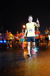 BIB: 21146
                            <button type="button" onclick="openModal(17108717)" class="btn btn-primary btn-sm float-right btn-popup" data-toggle="modal" data-target=".modal-high-quality">
                        <i class="fas fa-shopping-cart"></i> Add to Cart
                    </button>
                                            <button type="button" onclick="isThisMe(17108717, true)" class="btn btn-success btn-sm float-right btn-popup btn-isme hidden" data-toggle="tooltip" data-placement="bottom" title="นี่คือรูปของคุณใช่ไหม คลิกที่นี่เพื่อเอาเข้าอัลบั้ม">
                        <i class="fas fa-plus"></i> Add to album
                    </button>
                    <button type="button" onclick="isThisMe(17108717, false)" class="btn btn-warning btn-sm float-right btn-popup btn-isnotme hidden">
                        <i class="fas fa-ban"></i> Remove from album
                    </button>