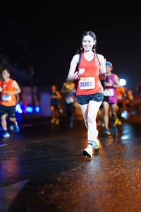 BIB: 25282
                            <button type="button" onclick="openModal(17003222)" class="btn btn-primary btn-sm float-right btn-popup" data-toggle="modal" data-target=".modal-high-quality">
                        <i class="fas fa-shopping-cart"></i> Add to Cart
                    </button>
                                            <button type="button" onclick="isThisMe(17003222, true)" class="btn btn-success btn-sm float-right btn-popup btn-isme hidden" data-toggle="tooltip" data-placement="bottom" title="นี่คือรูปของคุณใช่ไหม คลิกที่นี่เพื่อเอาเข้าอัลบั้ม">
                        <i class="fas fa-plus"></i> Add to album
                    </button>
                    <button type="button" onclick="isThisMe(17003222, false)" class="btn btn-warning btn-sm float-right btn-popup btn-isnotme hidden">
                        <i class="fas fa-ban"></i> Remove from album
                    </button>