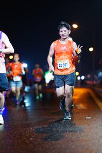 BIB: 20561
                            <button type="button" onclick="openModal(17078292)" class="btn btn-primary btn-sm float-right btn-popup" data-toggle="modal" data-target=".modal-high-quality">
                        <i class="fas fa-shopping-cart"></i> Add to Cart
                    </button>
                                            <button type="button" onclick="isThisMe(17078292, true)" class="btn btn-success btn-sm float-right btn-popup btn-isme hidden" data-toggle="tooltip" data-placement="bottom" title="นี่คือรูปของคุณใช่ไหม คลิกที่นี่เพื่อเอาเข้าอัลบั้ม">
                        <i class="fas fa-plus"></i> Add to album
                    </button>
                    <button type="button" onclick="isThisMe(17078292, false)" class="btn btn-warning btn-sm float-right btn-popup btn-isnotme hidden">
                        <i class="fas fa-ban"></i> Remove from album
                    </button>