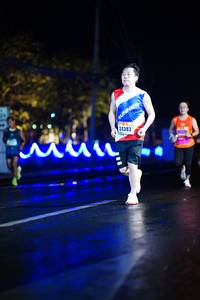 BIB: 24383, 2622
                            <button type="button" onclick="openModal(17104688)" class="btn btn-primary btn-sm float-right btn-popup" data-toggle="modal" data-target=".modal-high-quality">
                        <i class="fas fa-shopping-cart"></i> Add to Cart
                    </button>
                                            <button type="button" onclick="isThisMe(17104688, true)" class="btn btn-success btn-sm float-right btn-popup btn-isme hidden" data-toggle="tooltip" data-placement="bottom" title="นี่คือรูปของคุณใช่ไหม คลิกที่นี่เพื่อเอาเข้าอัลบั้ม">
                        <i class="fas fa-plus"></i> Add to album
                    </button>
                    <button type="button" onclick="isThisMe(17104688, false)" class="btn btn-warning btn-sm float-right btn-popup btn-isnotme hidden">
                        <i class="fas fa-ban"></i> Remove from album
                    </button>