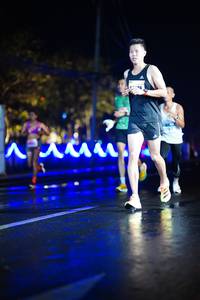 BIB: 
                            <button type="button" onclick="openModal(16924370)" class="btn btn-primary btn-sm float-right btn-popup" data-toggle="modal" data-target=".modal-high-quality">
                        <i class="fas fa-shopping-cart"></i> Add to Cart
                    </button>
                                            <button type="button" onclick="isThisMe(16924370, true)" class="btn btn-success btn-sm float-right btn-popup btn-isme hidden" data-toggle="tooltip" data-placement="bottom" title="นี่คือรูปของคุณใช่ไหม คลิกที่นี่เพื่อเอาเข้าอัลบั้ม">
                        <i class="fas fa-plus"></i> Add to album
                    </button>
                    <button type="button" onclick="isThisMe(16924370, false)" class="btn btn-warning btn-sm float-right btn-popup btn-isnotme hidden">
                        <i class="fas fa-ban"></i> Remove from album
                    </button>