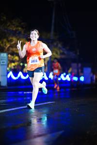 BIB: 6466
                            <button type="button" onclick="openModal(16894492)" class="btn btn-primary btn-sm float-right btn-popup" data-toggle="modal" data-target=".modal-high-quality">
                        <i class="fas fa-shopping-cart"></i> Add to Cart
                    </button>
                                            <button type="button" onclick="isThisMe(16894492, true)" class="btn btn-success btn-sm float-right btn-popup btn-isme hidden" data-toggle="tooltip" data-placement="bottom" title="นี่คือรูปของคุณใช่ไหม คลิกที่นี่เพื่อเอาเข้าอัลบั้ม">
                        <i class="fas fa-plus"></i> Add to album
                    </button>
                    <button type="button" onclick="isThisMe(16894492, false)" class="btn btn-warning btn-sm float-right btn-popup btn-isnotme hidden">
                        <i class="fas fa-ban"></i> Remove from album
                    </button>