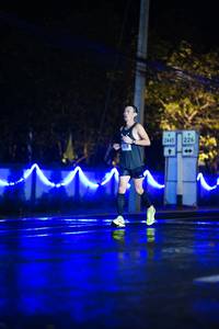 BIB: 2445, 226
                            <button type="button" onclick="openModal(16574298)" class="btn btn-primary btn-sm float-right btn-popup" data-toggle="modal" data-target=".modal-high-quality">
                        <i class="fas fa-shopping-cart"></i> Add to Cart
                    </button>
                                            <button type="button" onclick="isThisMe(16574298, true)" class="btn btn-success btn-sm float-right btn-popup btn-isme hidden" data-toggle="tooltip" data-placement="bottom" title="นี่คือรูปของคุณใช่ไหม คลิกที่นี่เพื่อเอาเข้าอัลบั้ม">
                        <i class="fas fa-plus"></i> Add to album
                    </button>
                    <button type="button" onclick="isThisMe(16574298, false)" class="btn btn-warning btn-sm float-right btn-popup btn-isnotme hidden">
                        <i class="fas fa-ban"></i> Remove from album
                    </button>