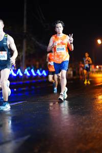 BIB: 22445, 566
                            <button type="button" onclick="openModal(16922772)" class="btn btn-primary btn-sm float-right btn-popup" data-toggle="modal" data-target=".modal-high-quality">
                        <i class="fas fa-shopping-cart"></i> Add to Cart
                    </button>
                                            <button type="button" onclick="isThisMe(16922772, true)" class="btn btn-success btn-sm float-right btn-popup btn-isme hidden" data-toggle="tooltip" data-placement="bottom" title="นี่คือรูปของคุณใช่ไหม คลิกที่นี่เพื่อเอาเข้าอัลบั้ม">
                        <i class="fas fa-plus"></i> Add to album
                    </button>
                    <button type="button" onclick="isThisMe(16922772, false)" class="btn btn-warning btn-sm float-right btn-popup btn-isnotme hidden">
                        <i class="fas fa-ban"></i> Remove from album
                    </button>