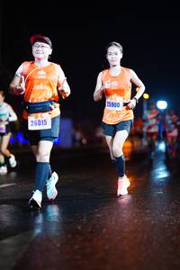 BIB: 25900, 26015
                            <button type="button" onclick="openModal(17114081)" class="btn btn-primary btn-sm float-right btn-popup" data-toggle="modal" data-target=".modal-high-quality">
                        <i class="fas fa-shopping-cart"></i> Add to Cart
                    </button>
                                            <button type="button" onclick="isThisMe(17114081, true)" class="btn btn-success btn-sm float-right btn-popup btn-isme hidden" data-toggle="tooltip" data-placement="bottom" title="นี่คือรูปของคุณใช่ไหม คลิกที่นี่เพื่อเอาเข้าอัลบั้ม">
                        <i class="fas fa-plus"></i> Add to album
                    </button>
                    <button type="button" onclick="isThisMe(17114081, false)" class="btn btn-warning btn-sm float-right btn-popup btn-isnotme hidden">
                        <i class="fas fa-ban"></i> Remove from album
                    </button>