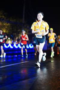 BIB: 20233
                            <button type="button" onclick="openModal(16975393)" class="btn btn-primary btn-sm float-right btn-popup" data-toggle="modal" data-target=".modal-high-quality">
                        <i class="fas fa-shopping-cart"></i> Add to Cart
                    </button>
                                            <button type="button" onclick="isThisMe(16975393, true)" class="btn btn-success btn-sm float-right btn-popup btn-isme hidden" data-toggle="tooltip" data-placement="bottom" title="นี่คือรูปของคุณใช่ไหม คลิกที่นี่เพื่อเอาเข้าอัลบั้ม">
                        <i class="fas fa-plus"></i> Add to album
                    </button>
                    <button type="button" onclick="isThisMe(16975393, false)" class="btn btn-warning btn-sm float-right btn-popup btn-isnotme hidden">
                        <i class="fas fa-ban"></i> Remove from album
                    </button>