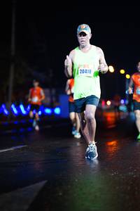 BIB: 20418
                            <button type="button" onclick="openModal(17043387)" class="btn btn-primary btn-sm float-right btn-popup" data-toggle="modal" data-target=".modal-high-quality">
                        <i class="fas fa-shopping-cart"></i> Add to Cart
                    </button>
                                            <button type="button" onclick="isThisMe(17043387, true)" class="btn btn-success btn-sm float-right btn-popup btn-isme hidden" data-toggle="tooltip" data-placement="bottom" title="นี่คือรูปของคุณใช่ไหม คลิกที่นี่เพื่อเอาเข้าอัลบั้ม">
                        <i class="fas fa-plus"></i> Add to album
                    </button>
                    <button type="button" onclick="isThisMe(17043387, false)" class="btn btn-warning btn-sm float-right btn-popup btn-isnotme hidden">
                        <i class="fas fa-ban"></i> Remove from album
                    </button>